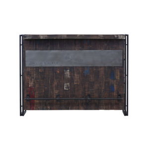 Minibar von Homestead Living
