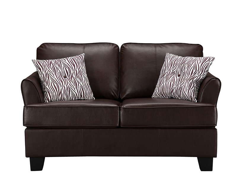 Red Barrel Studio Galbraith Twin Convertible Sleeper Wayfair