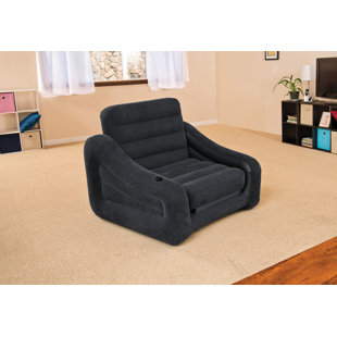 Air Mattresses Beds Pull Out Folding 14 4 Air Mattress