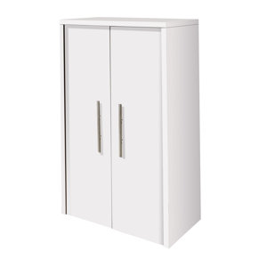 Schuhschrank von PelayoMobles