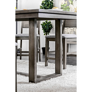 Andy Counter Height Dining Table by Br..