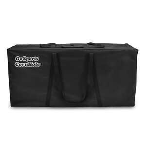 Regulation Cornhole Carry Bag