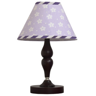 Baby Nursery Lamps Wayfair Search Results For Baby Nursery Lamps