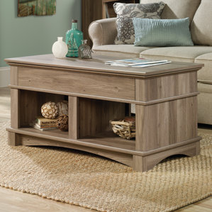 adjustable height coffee tables you'll love | wayfair adjustable height coffee tables you'll love | wayfair