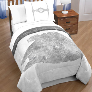 Disney Comforters Sets You Ll Love Wayfair