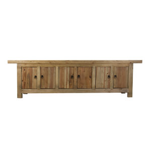 TV-Schrank von Vical Home