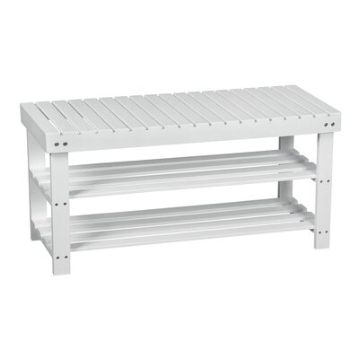 Benches You'll Love | Wayfair.co.uk