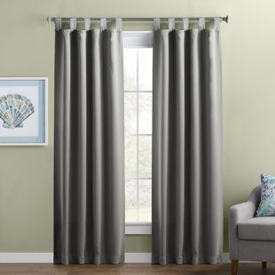 Curtains D You Ll Love In 2019 Wayfair Quickview