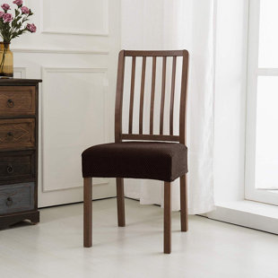 Slip Covers For Club Chairs Wayfair Quickview