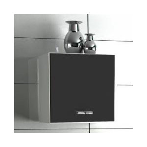 34 cm x 31 cm Schrank Bones von VCM