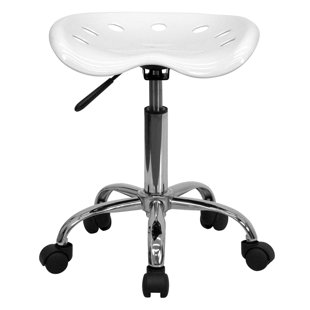 Office Stools You Ll Love Wayfair Ca