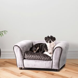 Westerhill Dog Sofa