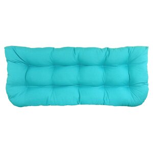 Oxford Outdoor Bench Cushion