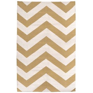 Metro Lexington Rug