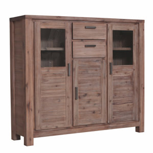 Highboard von WerkStadt