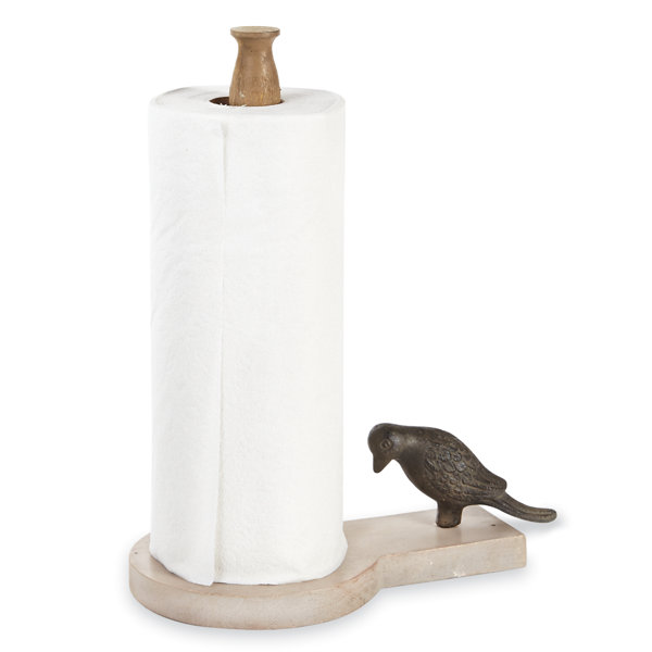 Napkin & Paper Towel Holders Birch Lane