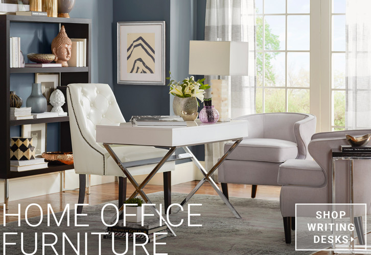 home office furniture | joss & main home office furniture | joss & main