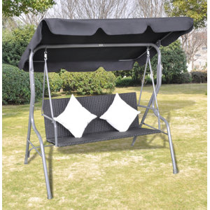Check price and read more information from recommend store. Hollywoodschaukel mit Gestell von Home Etc