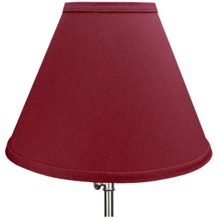 Orange Light Shades You Ll Love Wayfair Quickview