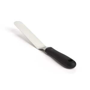 Good Grips Bent Icing Knife