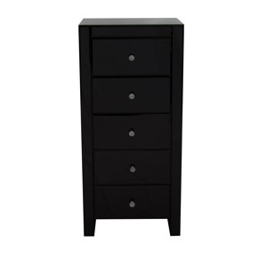 Kommode von Alterton Furniture