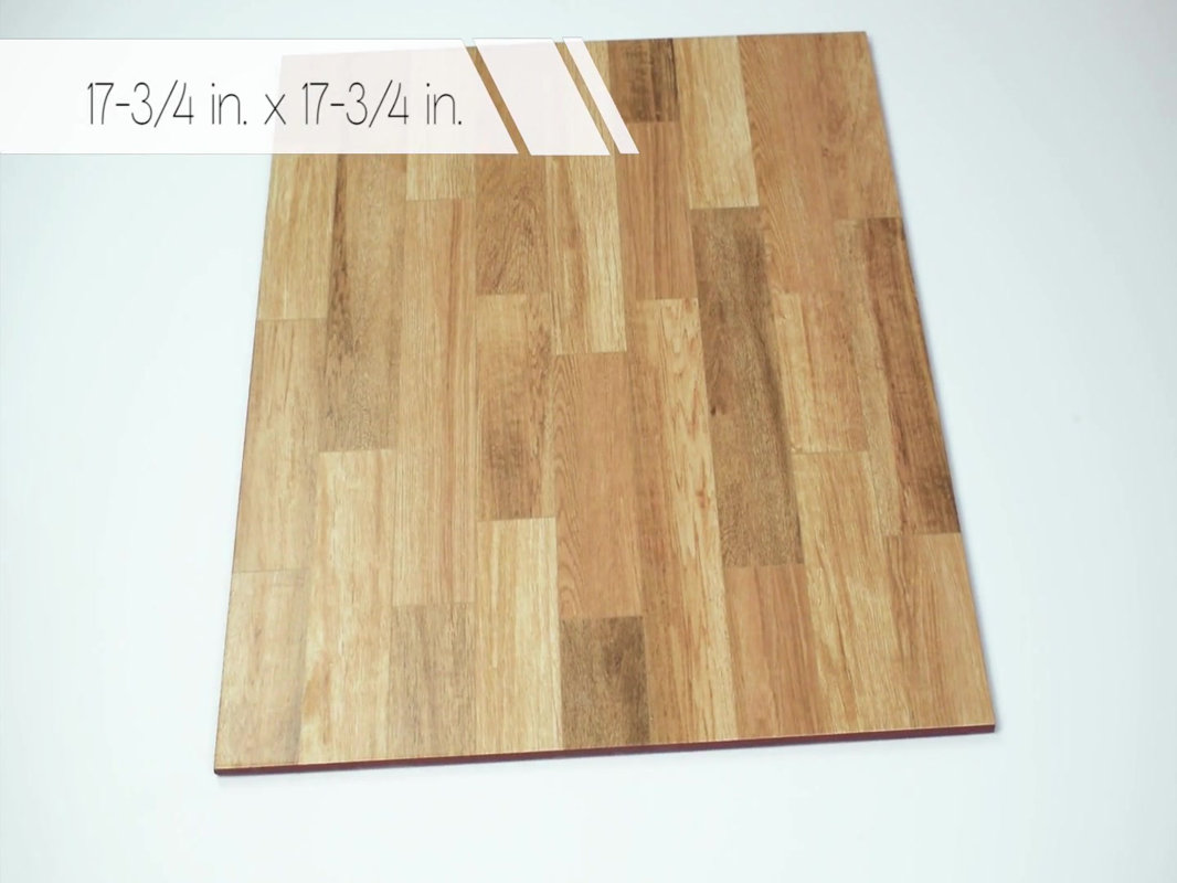 Elitetile Prospero 17 75 X Ceramic Wood Tile In Brown Prospero 17 75 X Ceramic Wood Tile