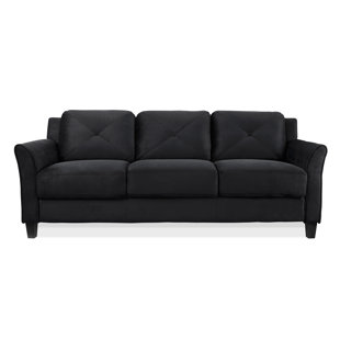Sofas Couches You Ll Love Wayfair Quickview