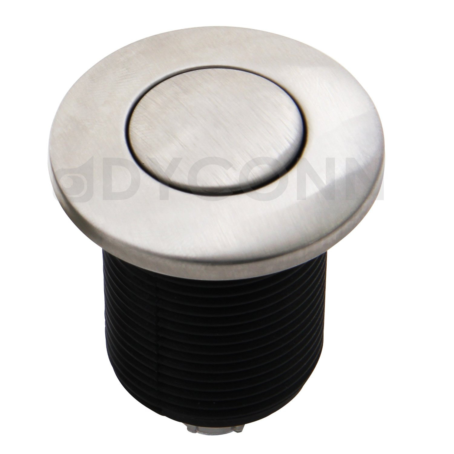 Dyconn Faucet Garbage Disposal Sink Top Air Switch For Kitchen Dyconn Faucet Garbage Disposal Sink Top Air Switch For Kitchen Counter Reviews Wayfair