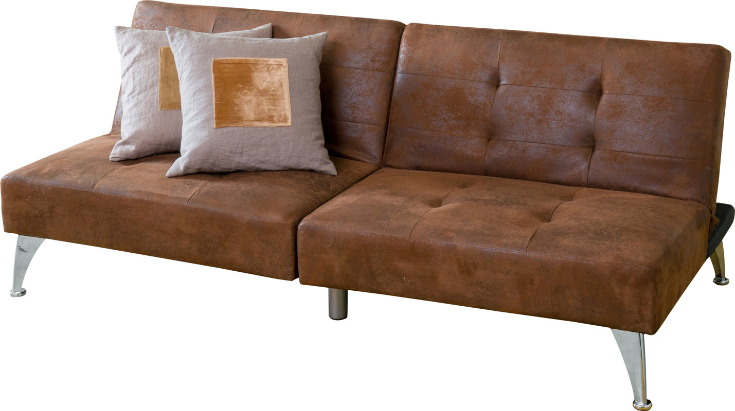 Sleeper Sofa Austin Texas Decorating Interior Of Your House Sleeper Sofas Austin Tx Www Gradschoolfairs Com Sectional Sofa