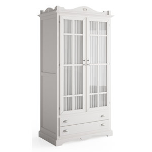 Drehtürenschrank Laveno von dCor design