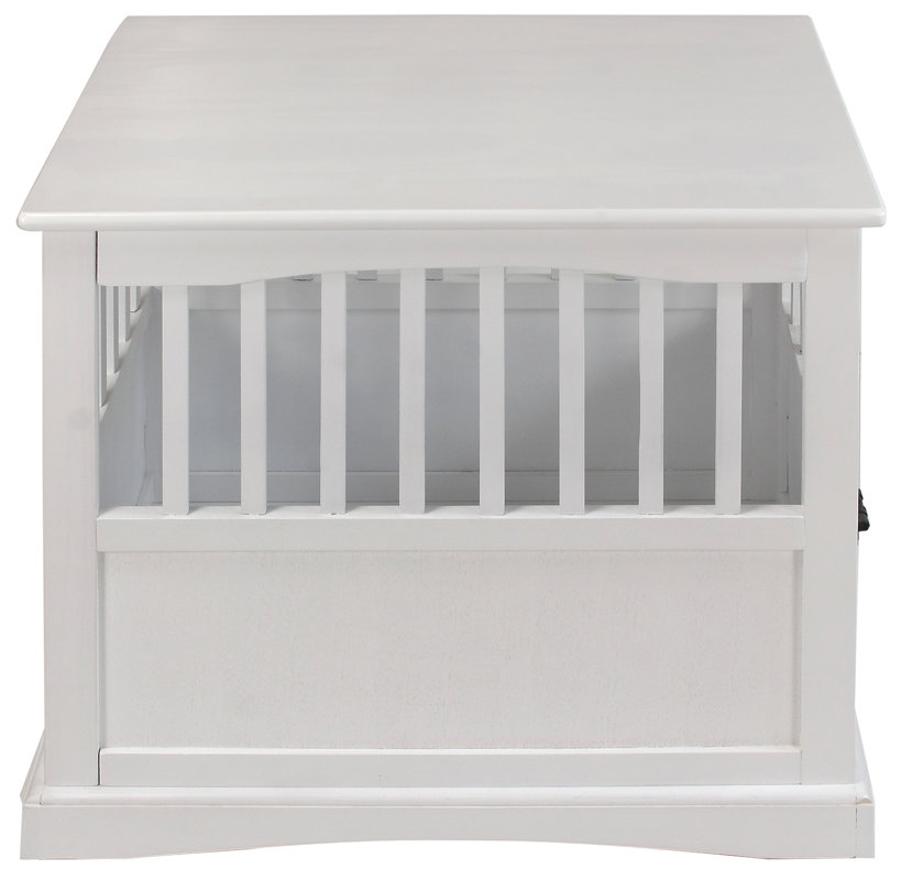 Matrix Pet Crate & Reviews Wayfair