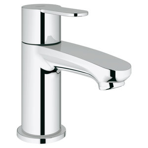 Grohe Waschtischarmatur Eurostyle
