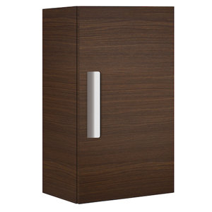 35 x 60 cm Schrank Debba von Roca
