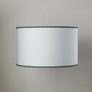 Large Drum Chandelier Wayfair Quickview