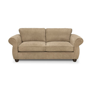 Two Sided Couch Wayfair