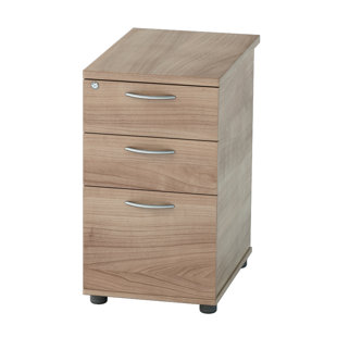 Lockable Medicine Cabinet Wayfair Co Uk Quickview