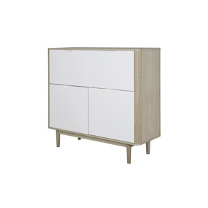 Highboard Rassa von dCor design