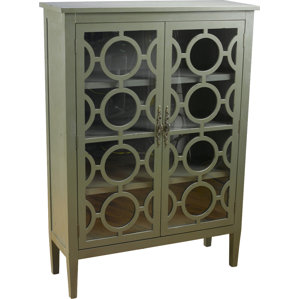 Newbury Wall-Mounted Display Stand by ..