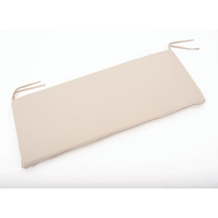 Bench Cushion Indoor | Wayfair.co.uk Bench Cushion Indoor | Wayfair.co.uk