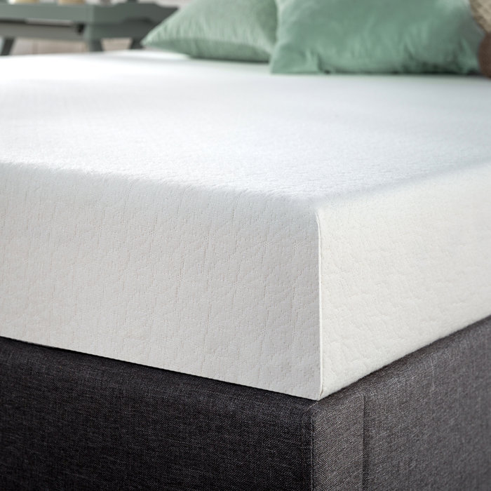 Canada S Best Mattress 6 Firm Memory Foam Reviews 6 Firm Memory Foam Mattress