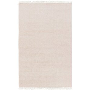 Yermo Orange Area Rug