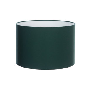 Pale Green Lampshade Wayfair Co Uk