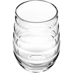 Sophie Conran High Ball - Balloon Glass (Set of 2)