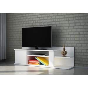 TV-Schrank von Hazelwood Home