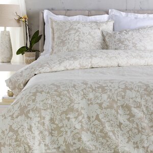 Barfleur 3 Piece Duvet Cover Set