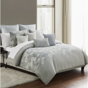 110 X 96 Duvet Cover Wayfair Quickview