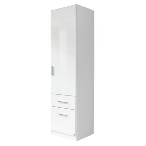 Drehtürenschrank Celle von Rauch