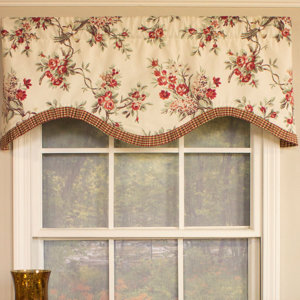 Branching Out Cornice 50