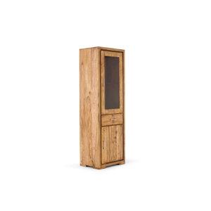 Buffetschrank Motala von Massivum