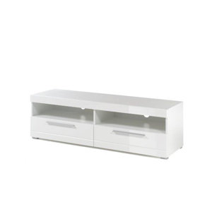 TV-Lowboard Minden von Hokku Designs